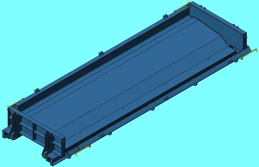 product-1000-645 product-1000-645